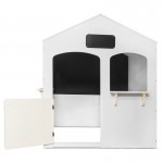 Lifespan Mason Indoor Cubby House