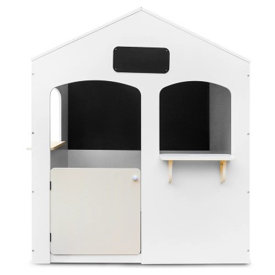 Lifespan Mason Indoor Cubby House
