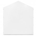 Lifespan Mason Indoor Cubby House