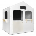 Lifespan Mason Indoor Cubby House