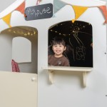 Lifespan Mason Indoor Cubby House Lifespan Mason Indoor Cubby House