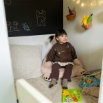 Lifespan Mason Indoor Cubby House Lifespan Mason Indoor Cubby House