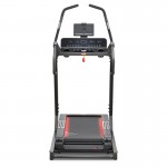 Adidas T-800 High Incline Treadmill