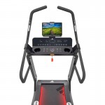 Adidas T-800 High Incline Treadmill