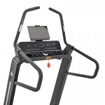Adidas T-800 High Incline Treadmill