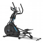 Lifespan LS-E01 Elliptical Cross Trainer Lifespan LS-E01 Elliptical Cross Trainer