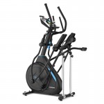 Lifespan LS-E01 Elliptical Cross Trainer Lifespan LS-E01 Elliptical Cross Trainer