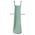 Lifespan 1.8m Slippery Slide with Pastel Green Slide Lifespan 1.8m Slippery Slide with Pastel Green Slide