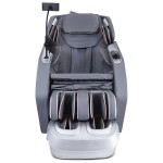 Regen8 LuxCloud Premiere - Premium Zero Gravity Massage Chair with Dual SL Rollers Regen8 LuxCloud Premiere - Premium Zero Gravity Massage Chair with Dual SL Rollers