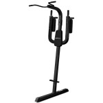 Lifespan Cortex SS4 Power Tower Station Attachment (Power Tower Station Ony) Lifespan Cortex SS4 Power Tower Station Attachment (Power Tower Station Ony)