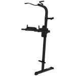 Lifespan Cortex SS4 Power Tower Station Attachment (Power Tower Station Ony) Lifespan Cortex SS4 Power Tower Station Attachment (Power Tower Station Ony)