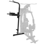 Lifespan Cortex SS4 Power Tower Station Attachment (Power Tower Station Ony) Lifespan Cortex SS4 Power Tower Station Attachment (Power Tower Station Ony)