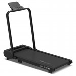 LSG Steps A2 Walking Pad Under Desk Fold-Down Treadmill LSG Steps A2 Walking Pad Under Desk Fold-Down Treadmill