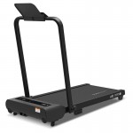 LSG Steps A2 Walking Pad Under Desk Fold-Down Treadmill LSG Steps A2 Walking Pad Under Desk Fold-Down Treadmill