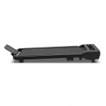 LSG Steps A2 Walking Pad Under Desk Fold-Down Treadmill LSG Steps A2 Walking Pad Under Desk Fold-Down Treadmill
