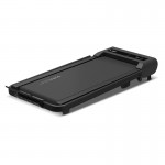 LSG Steps A2 Walking Pad Under Desk Fold-Down Treadmill LSG Steps A2 Walking Pad Under Desk Fold-Down Treadmill