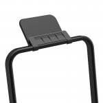 LSG Steps A2 Walking Pad Under Desk Fold-Down Treadmill LSG Steps A2 Walking Pad Under Desk Fold-Down Treadmill