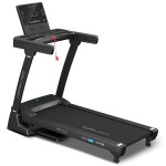 Lifespan Pursuit MAX 2 Treadmill