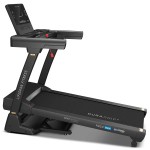 Lifespan Pursuit MAX 2 Treadmill