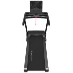 Lifespan Pursuit MAX 2 Treadmill