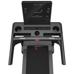 Lifespan Pursuit MAX 2 Treadmill