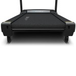 Lifespan Pursuit MAX 2 Treadmill
