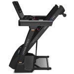 Lifespan Pursuit MAX 2 Treadmill