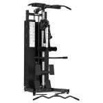 Lifespan Cortex FT-13 Commercial Functional Trainer Cable Machine 100kg Lifespan Cortex FT-13 Commercial Functional Trainer Cable Machine 100kg