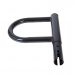 Lifespan Basketball Hoop Adaptor for Metal Swing Sets Lifespan Basketball Hoop Adaptor for Metal Swing Sets