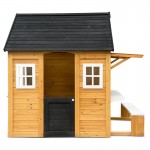 Lifespan Little Orchard Cubby House Lifespan Little Orchard Cubby House