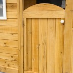 Lifespan Maple Cubby House Lifespan Maple Cubby House