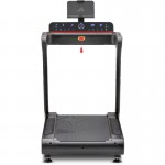 Adidas T-700 Treadmill Adidas T-700 Treadmill