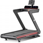 Adidas T-700 Treadmill Adidas T-700 Treadmill