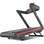 Adidas T-700 Treadmill Adidas T-700 Treadmill