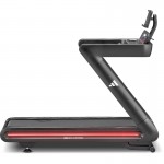Adidas T-700 Treadmill Adidas T-700 Treadmill