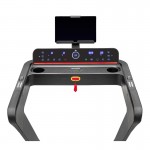 Adidas T-700 Treadmill Adidas T-700 Treadmill