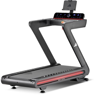 Adidas T-700 Treadmill