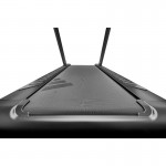 Adidas T-700 Treadmill Adidas T-700 Treadmill