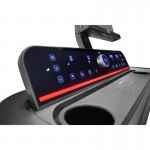 Adidas T-700 Treadmill Adidas T-700 Treadmill