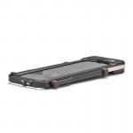 Adidas Run-Pad Treadmill Walking Pad