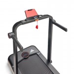 Adidas Run-Pad Treadmill Walking Pad