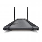 Adidas Run-Pad Treadmill Walking Pad