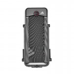 Adidas Run-Pad Treadmill Walking Pad