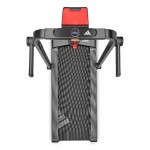 Adidas Run-Pad Treadmill Walking Pad