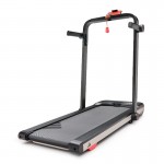 Adidas Run-Pad Treadmill Walking Pad