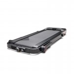 Adidas Run-Pad Treadmill Walking Pad