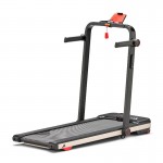 Adidas Run-Pad Treadmill Walking Pad