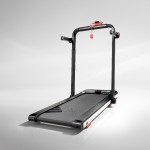 Adidas Run-Pad Treadmill Walking Pad