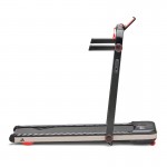 Adidas Run-Pad Treadmill Walking Pad