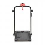 Adidas Run-Pad Treadmill Walking Pad
